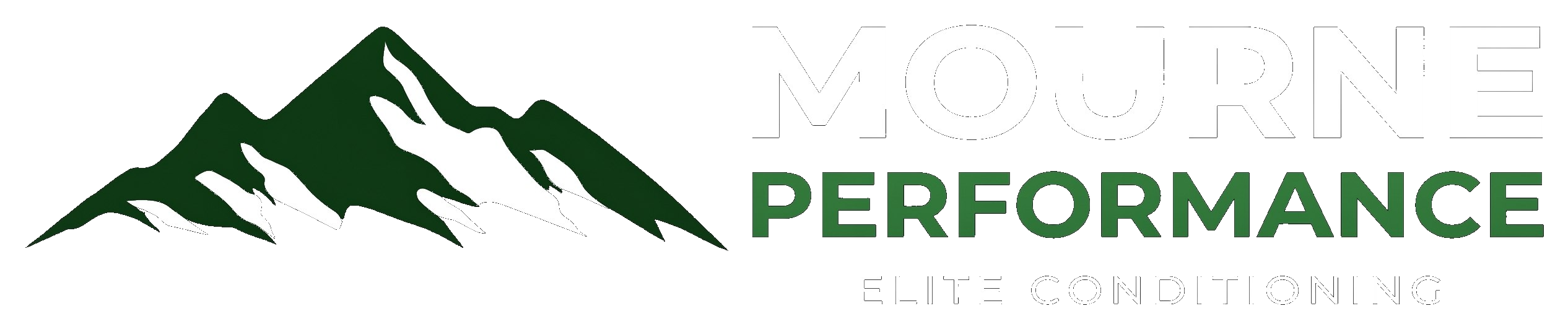 Mourne Performance